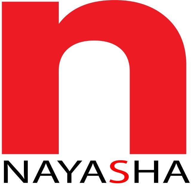 Nayasha.in